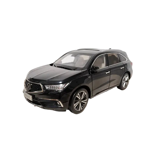 Acura MDX 1/18