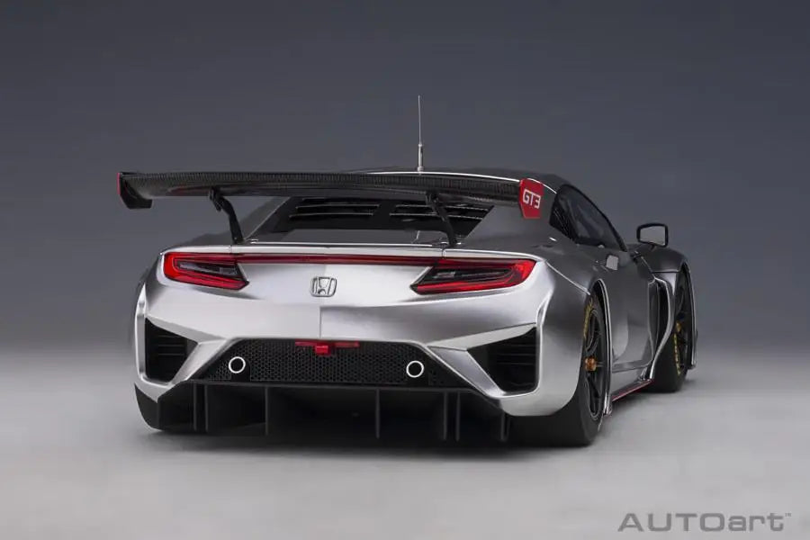 1/18 Honda NSX GT3 2018