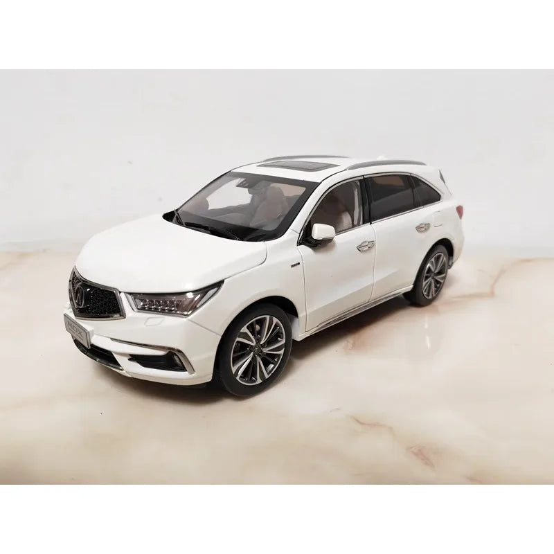 Acura MDX 1/18