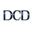 Diecast-Dreams logo